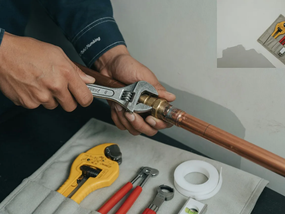 Why choose Drain Cleaning in Blum, TX